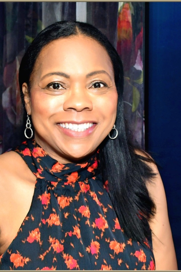 Cruise Brothers Travel Agent Tonda Smith